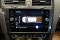 Volkswagen Golf Variant VII 1.6 TDI "LED*ACC*NAVI Silber - thumbnail 30