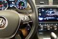 Volkswagen Golf Variant VII 1.6 TDI "LED*ACC*NAVI Silber - thumbnail 24
