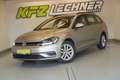 Volkswagen Golf Variant VII 1.6 TDI "LED*ACC*NAVI Silber - thumbnail 8