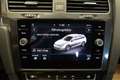 Volkswagen Golf Variant VII 1.6 TDI "LED*ACC*NAVI Silber - thumbnail 31