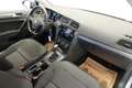 Volkswagen Golf Variant VII 1.6 TDI "LED*ACC*NAVI Silber - thumbnail 19