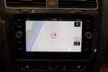 Volkswagen Golf Variant VII 1.6 TDI "LED*ACC*NAVI Silber - thumbnail 29