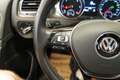 Volkswagen Golf Variant VII 1.6 TDI "LED*ACC*NAVI Silber - thumbnail 23