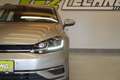 Volkswagen Golf Variant VII 1.6 TDI "LED*ACC*NAVI Silber - thumbnail 10