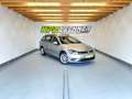 Volkswagen Golf Variant VII 1.6 TDI "LED*ACC*NAVI Silber - thumbnail 1
