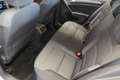 Volkswagen Golf Variant VII 1.6 TDI "LED*ACC*NAVI Silber - thumbnail 16