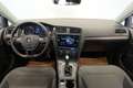 Volkswagen Golf Variant VII 1.6 TDI "LED*ACC*NAVI Silber - thumbnail 21