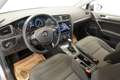 Volkswagen Golf Variant VII 1.6 TDI "LED*ACC*NAVI Silber - thumbnail 13