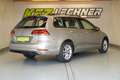 Volkswagen Golf Variant VII 1.6 TDI "LED*ACC*NAVI Silber - thumbnail 4