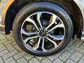 Ford Puma 1.0 EcoBoost Hybrid ST-Line 2023! PDC! Airco! 125P - thumbnail 16