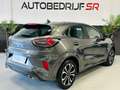 Ford Puma 1.0 EcoBoost Hybrid ST-Line 2023! PDC! Airco! 125P - thumbnail 4