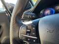 Ford Puma 1.0 EcoBoost Hybrid ST-Line 2023! PDC! Airco! 125P - thumbnail 17