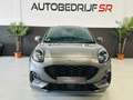 Ford Puma 1.0 EcoBoost Hybrid ST-Line 2023! PDC! Airco! 125P - thumbnail 8