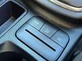 Ford Puma 1.0 EcoBoost Hybrid ST-Line 2023! PDC! Airco! 125P - thumbnail 19