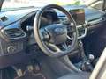 Ford Puma 1.0 EcoBoost Hybrid ST-Line 2023! PDC! Airco! 125P - thumbnail 14