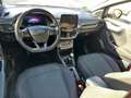 Ford Puma 1.0 EcoBoost Hybrid ST-Line 2023! PDC! Airco! 125P - thumbnail 9