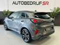 Ford Puma 1.0 EcoBoost Hybrid ST-Line 2023! PDC! Airco! 125P - thumbnail 5