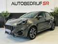 Ford Puma 1.0 EcoBoost Hybrid ST-Line 2023! PDC! Airco! 125P - thumbnail 2