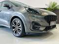 Ford Puma 1.0 EcoBoost Hybrid ST-Line 2023! PDC! Airco! 125P - thumbnail 3