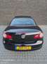 Volkswagen Eos 1.4 TSI Highline|Airco|StoelVer|PDC|Hardtop| Zwart - thumbnail 10