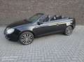 Volkswagen Eos 1.4 TSI Highline|Airco|StoelVer|PDC|Hardtop| Zwart - thumbnail 1