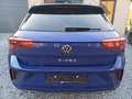 Volkswagen T-Roc 1.5 TSI R-Line Business DSG (EU6AP) Blauw - thumbnail 5