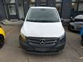 Mercedes-Benz Vito Kasten 119 CDI 2.2 lang RW +NAVI+SHZ+TEMPO+ Blanc - thumbnail 2