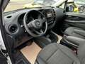 Mercedes-Benz Vito Kasten 119 CDI 2.2 lang RW +NAVI+SHZ+TEMPO+ Blanc - thumbnail 13