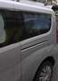 Opel Combo 1.6 CDTi L2H1 Cosmo Argent - thumbnail 3