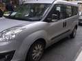 Opel Combo 1.6 CDTi L2H1 Cosmo Zilver - thumbnail 1