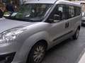 Opel Combo 1.6 CDTi L2H1 Cosmo Argent - thumbnail 10