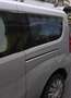 Opel Combo 1.6 CDTi L2H1 Cosmo Zilver - thumbnail 12