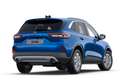 Ford Kuga Titanium Aut WinterP Nav LED Kam PDC 5J-Gar 137... Blau - thumbnail 3