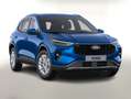 Ford Kuga Titanium Aut WinterP Nav LED Kam PDC 5J-Gar 137... Blau - thumbnail 1