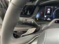 Lexus RZ AWD Executive Grau - thumbnail 19