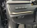 Lexus RZ AWD Executive Grau - thumbnail 24