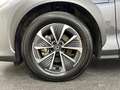 Lexus RZ AWD Executive Grau - thumbnail 12