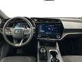 Lexus RZ AWD Executive Grau - thumbnail 7
