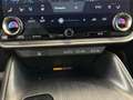 Lexus RZ AWD Executive Grau - thumbnail 22