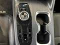 Lexus RZ AWD Executive Grau - thumbnail 23