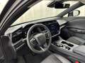 Lexus RZ AWD Executive Grau - thumbnail 16