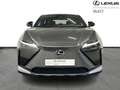 Lexus RZ AWD Executive Grau - thumbnail 5