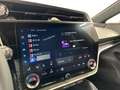 Lexus RZ AWD Executive Grau - thumbnail 11