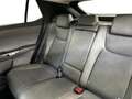 Lexus RZ AWD Executive Grau - thumbnail 10