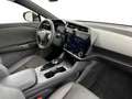 Lexus RZ AWD Executive Grau - thumbnail 6