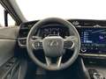 Lexus RZ AWD Executive Grau - thumbnail 8