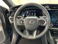 Lexus RZ AWD Executive Grau - thumbnail 17