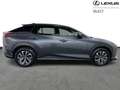 Lexus RZ AWD Executive Grau - thumbnail 13
