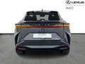 Lexus RZ AWD Executive Grau - thumbnail 4