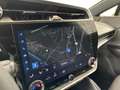 Lexus RZ AWD Executive Grau - thumbnail 21
